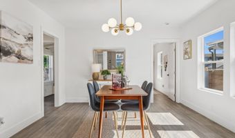 417 Lincoln Ave, Alameda, CA 94501