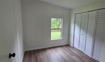 315 PAPAYA Cir, Barefoot Bay, FL 32976