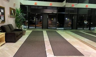 212 State Rt 94, Alloway, NJ 07462