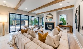 137 Cross Highway To Devon, Amagansett, NY 11930