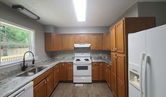162 Shore Dr, Big Sandy, TN 38221