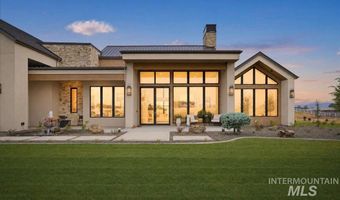 13310 Breezeview Ln, Caldwell, ID 83607