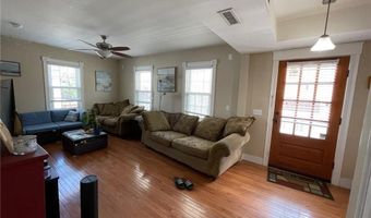 153 Marlborough St, East Greenwich, RI 02818