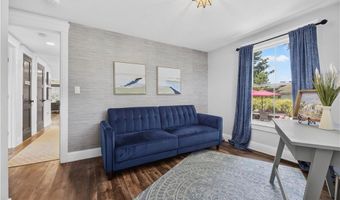 9 Dudley Dr, Narragansett, RI 02882