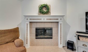 808 Amber Ct, Allen, TX 75002