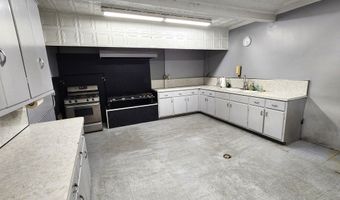 69 Liberty St, Danbury, CT 06810