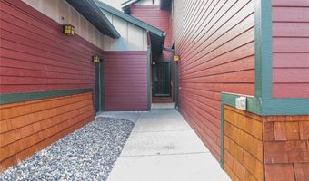 275 N Ferguson Ave 3, Bozeman, MT 59718