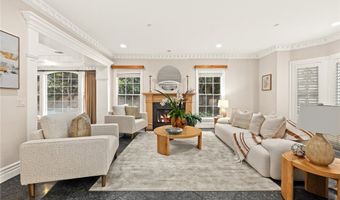 1118 S 6th Ave, Arcadia, CA 91006