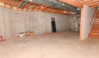 675 Caesar Dr, Avon, IN 46123