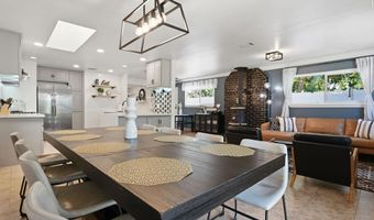 2455 Clearcrest Ln, Fallbrook, CA 92028