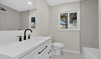 6026 Aspen Ave NE, Albuquerque, NM 87110