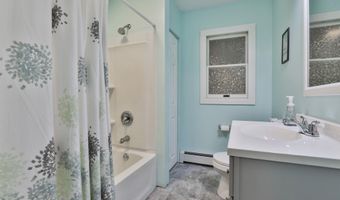10 N Mason Rd, Brookline, NH 03033