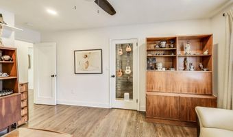 3100 N GLEBE Rd, Arlington, VA 22207