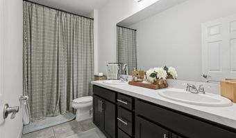 2241 EMERALD SPRINGS Dr, Apopka, FL 32712