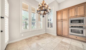 1303 W Spirit Dr, Anthem, AZ 85086