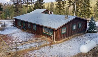 875 Hidden Treasure Ct, Bonner, MT 59823