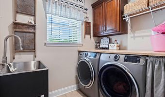 7195 Goldview Dr, Aiken, SC 29801