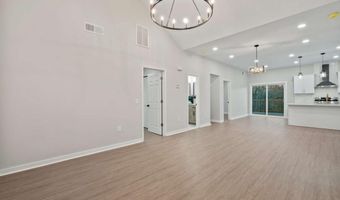 130 E Railroad Ave, Alto, GA 30510