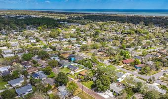 451 SARGO Rd, Atlantic Beach, FL 32233