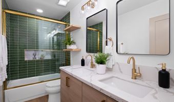 15336 Andorra Way, San Diego, CA 92129
