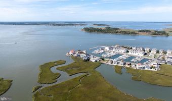 42 S SHORE DRIVE Ext, Bethany Beach, DE 19930