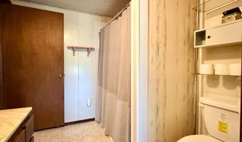 1530 County Road 82 NW, Alexandria, MN 56308