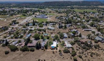 1108 N Oak Dr, Bayfield, CO 81122