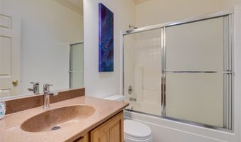 10925 Fog Hollow Ct, Las Vegas, NV 89135