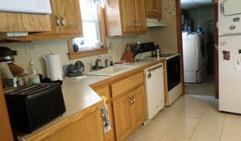 125 South Rd, Bolton, CT 06043