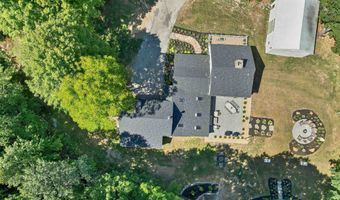 20 Hicks Rd, Belmont, NH 03220