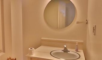 1313 Wyoming Ave, Cody, WY 82414
