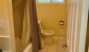 519 Santa Maria Rd, Arcadia, CA 91007