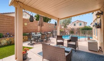 3143 Leonetti Ct, Las Vegas, NV 89141