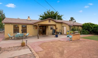 5920 Palo Verde Dr NW, Albuquerque, NM 87114