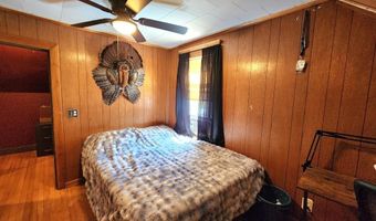 18 Demers St, Berlin, NH 03570