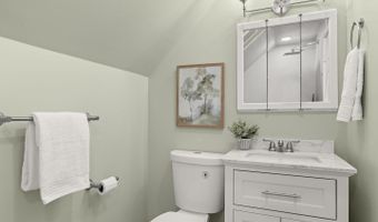 13015 VICTORIA HEIGHTS Dr, Bowie, MD 20715