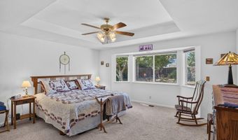 736 Mammoth Way, Gardnerville, NV 89460