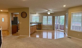 605 S St, Auburn, NE 68305