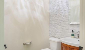 10543 WINTER GRASS Dr, Las Vegas, NV 89135
