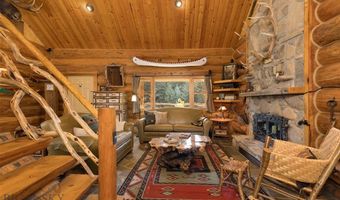48500 Gallatin Rd, Big Sky, MT 59730