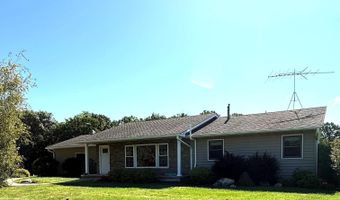 16922 Co Highway S27, Alden, IA 50006