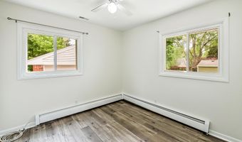 1614 South Blvd, Ann Arbor, MI 48104