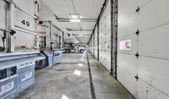 1942 PAPPY'S Ln, Orwigsburg, PA 17961