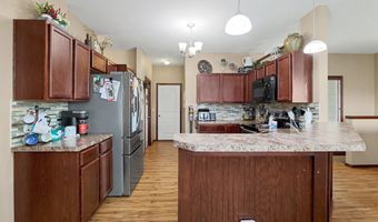 1455 N Aster, Andover, KS 67002