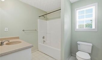 1358 Adairsvl Pleasant Vly Rd NW, Adairsville, GA 30103