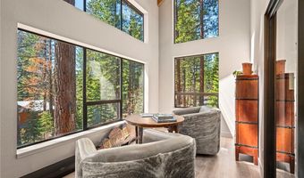 607 Crystal Peak Rd, Incline Village, NV 89451