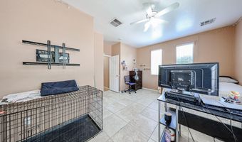 10414 W WINDSOR Ave, Avondale, AZ 85392
