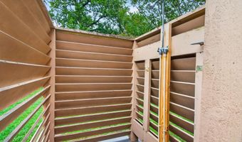 20 BAY BREEZE Dr, Lewes, DE 19958