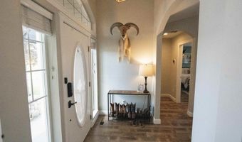 15210 Widgeon, Caldwell, ID 83607