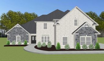 Mountainbrook B Newby Chapel Road, Athens, AL 35613